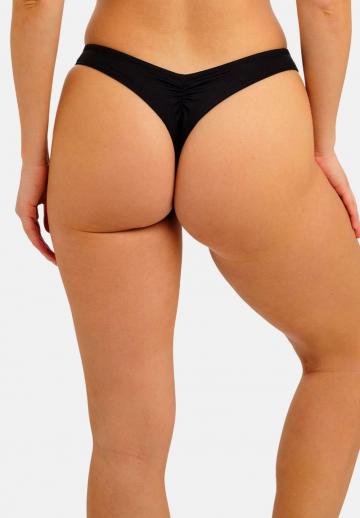 Низ от бикини