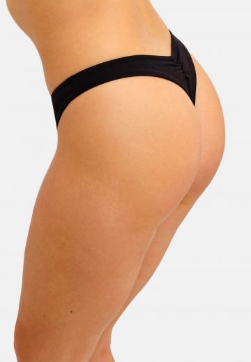 Низ от бикини