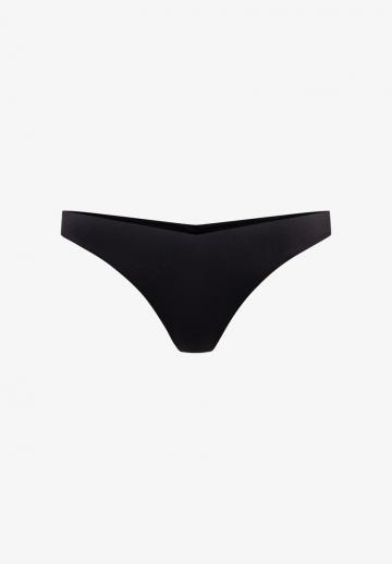 Низ от бикини