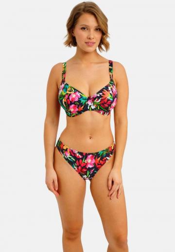 Верх от бикини