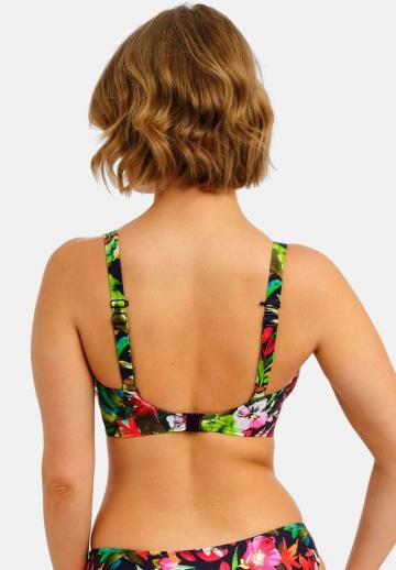 Верх от бикини