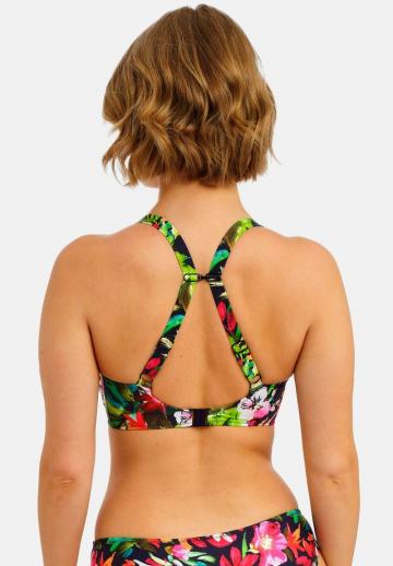 Верх от бикини