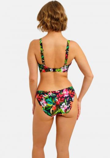 Верх от бикини