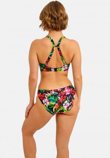Верх от бикини