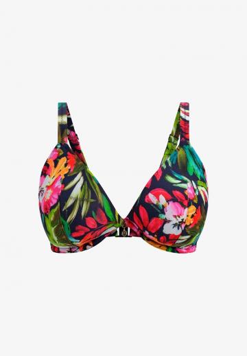 Верх от бикини