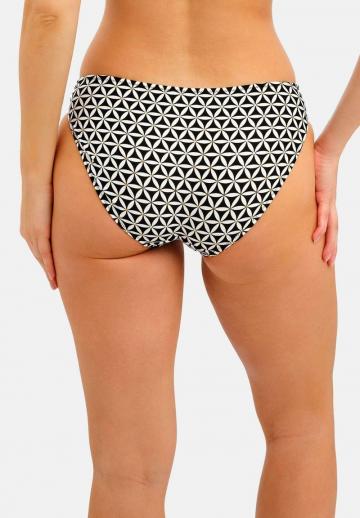 Низ от бикини