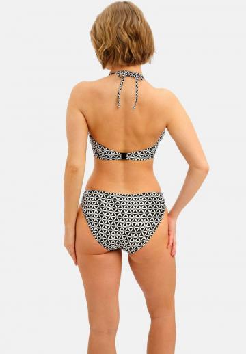 Низ от бикини