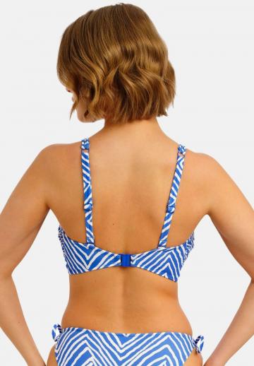 Верх от бикини