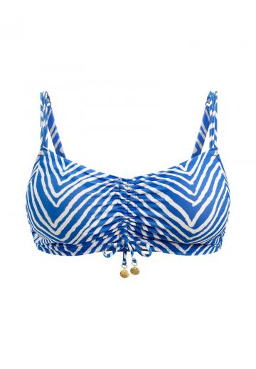 Верх от бикини