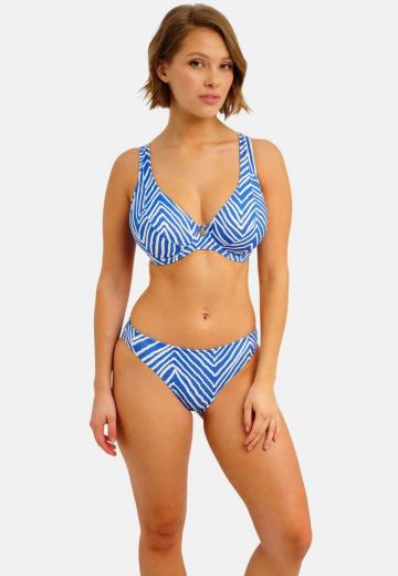 Низ от бикини