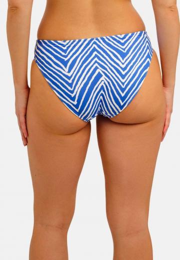 Низ от бикини