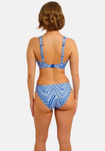 Низ от бикини