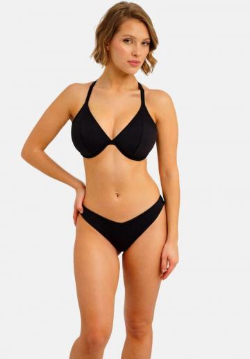 Верх от бикини