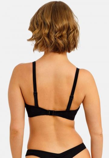 Верх от бикини