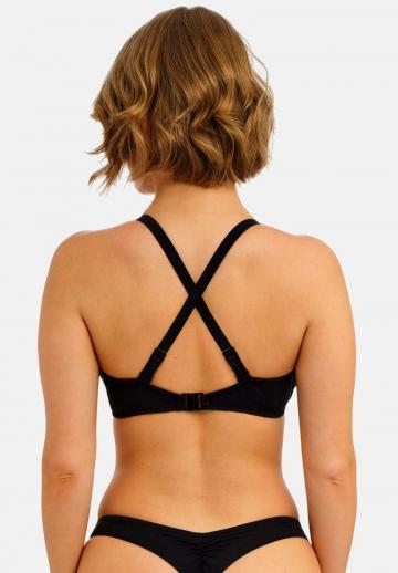 Верх от бикини