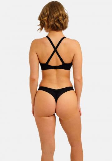 Верх от бикини