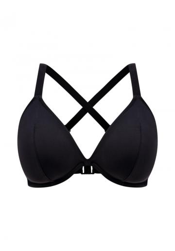 Верх от бикини