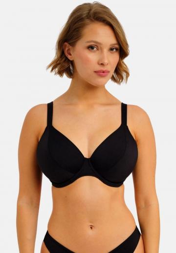 Верх от бикини