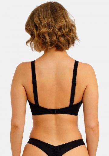 Верх от бикини