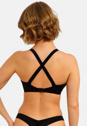 Верх от бикини