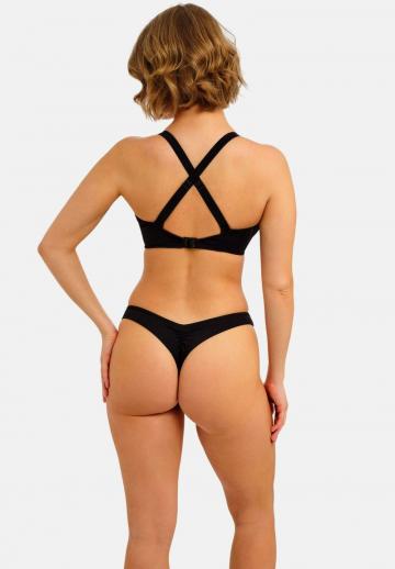 Верх от бикини