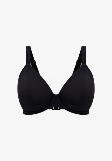 Верх от бикини