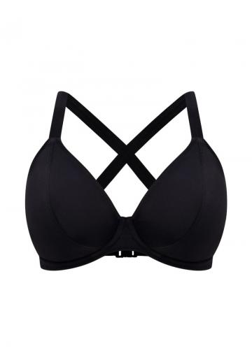 Верх от бикини