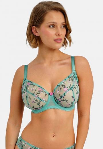 Бюстгальтер