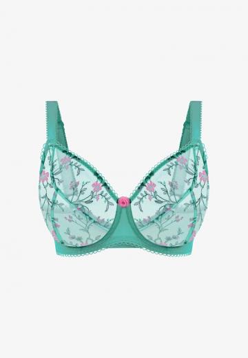 Бюстгальтер