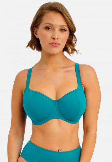 Верх от бикини