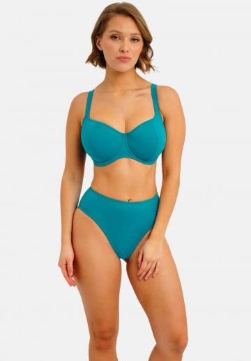 Верх от бикини