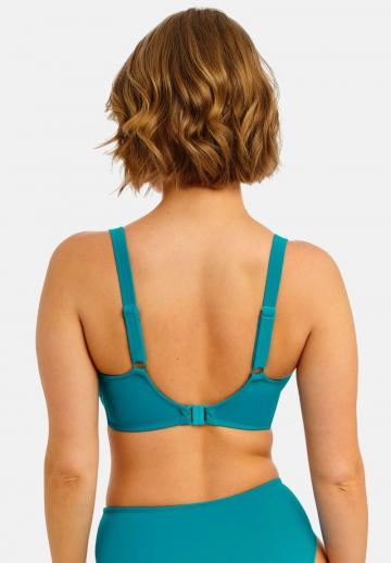 Верх от бикини