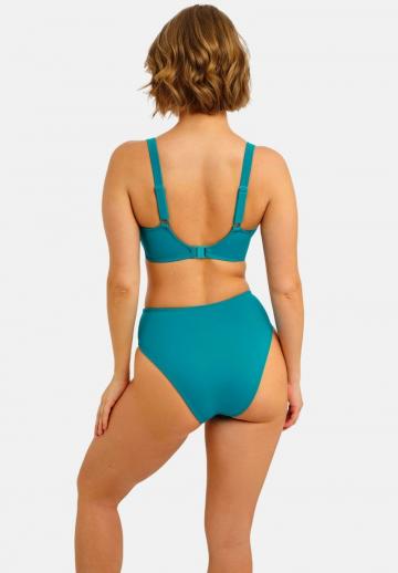 Верх от бикини