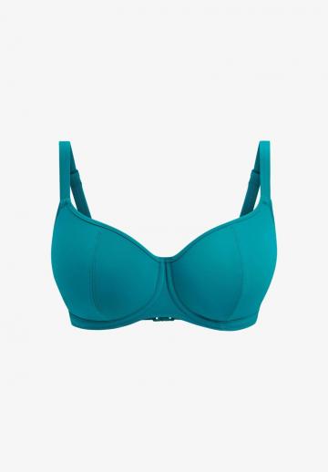 Верх от бикини