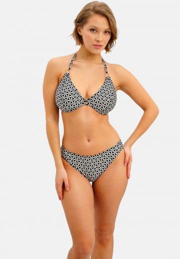 Верх от бикини