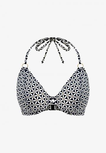 Верх от бикини