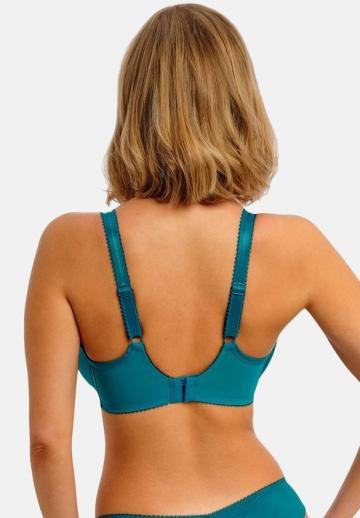 Бюстгальтер на косточках