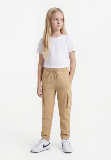 Спортивные штаны