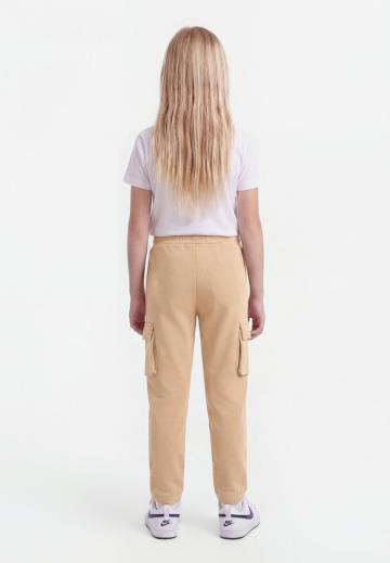 Спортивные штаны