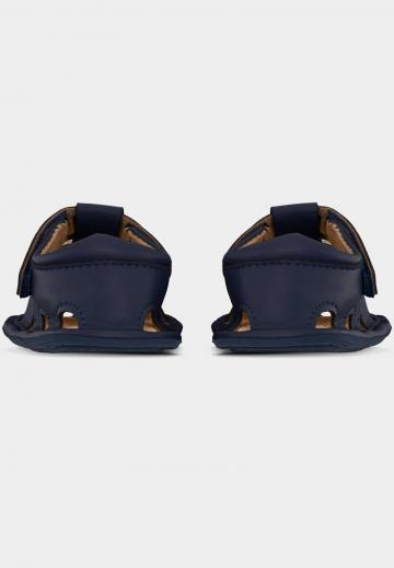 Детская обувь