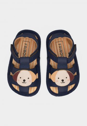 Детская обувь