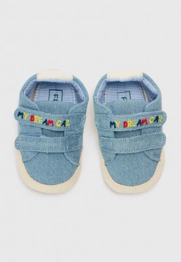 Детская обувь