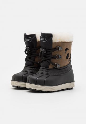 Детская обувь