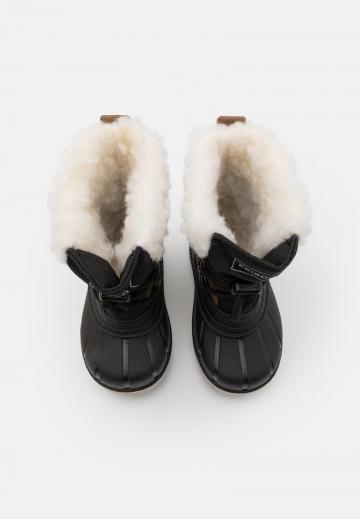 Детская обувь