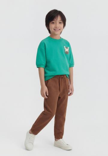 Набор одежды