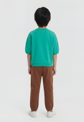 Набор одежды