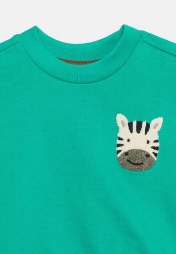 Набор одежды