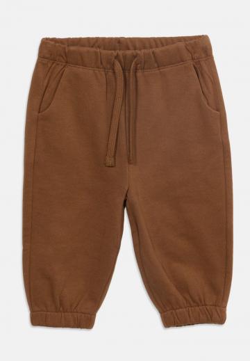 Набор одежды