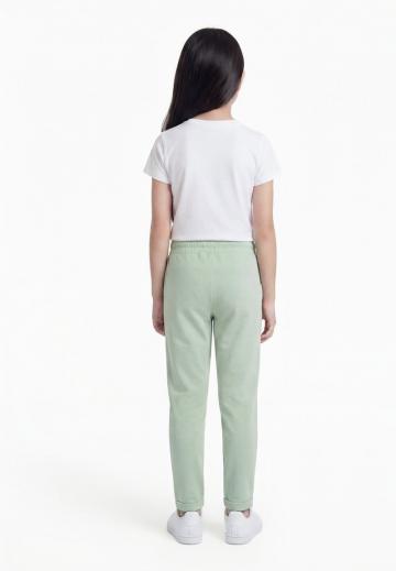 Спортивные штаны