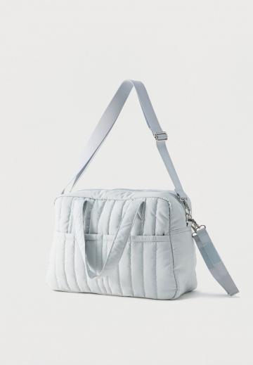 Сумка для одежды